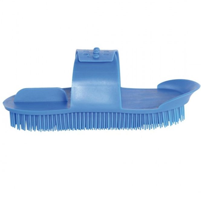 Hovedbilde RS Sarvis