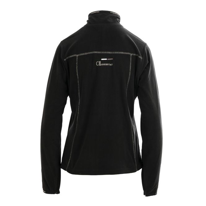 Hovedbilde CAPISTRANO Microfleece jacket