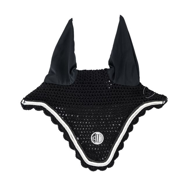 Hovedbilde C2E Van Nuys Flyhat