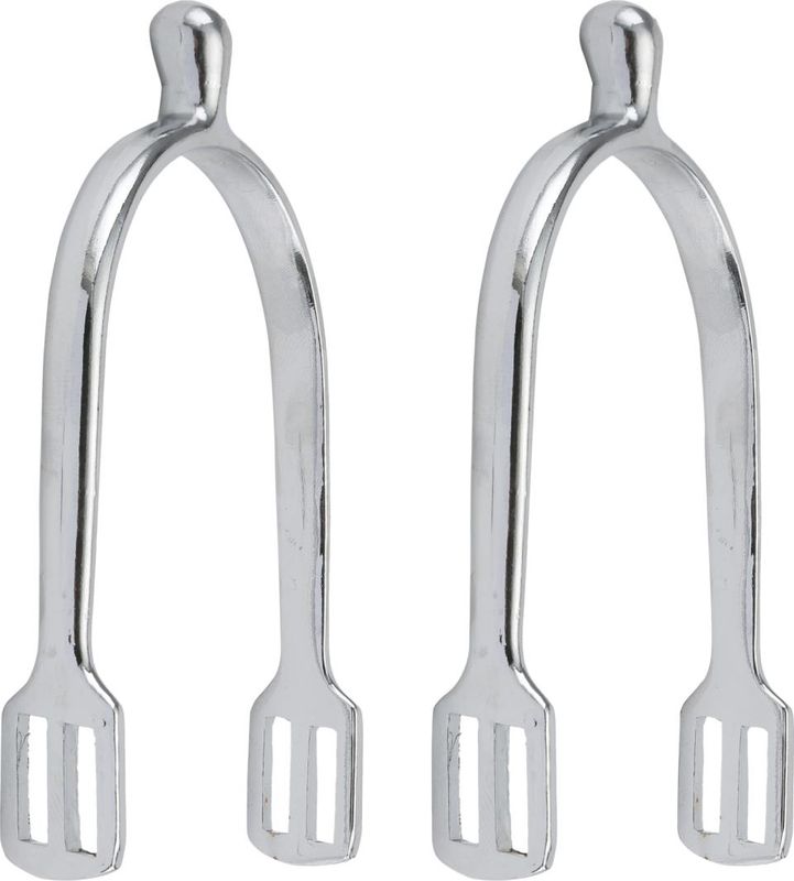 Equipage Sporer 20mm Dame