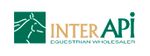 InterApi