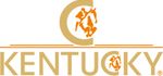 Kentucky
