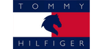 Tommy Hilfiger Equestrian