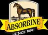 Absorbine
