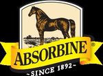 Absorbine