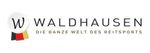 Waldhausen