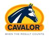 Cavalor