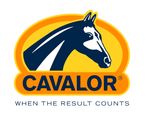 Cavalor