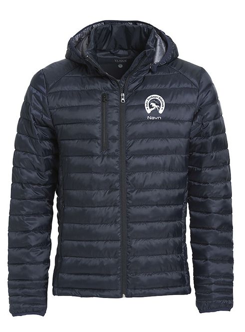 Hovedbilde Jakke Unisex