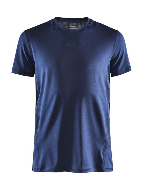 Craft ADV Essence SS Tee Herre Blaze