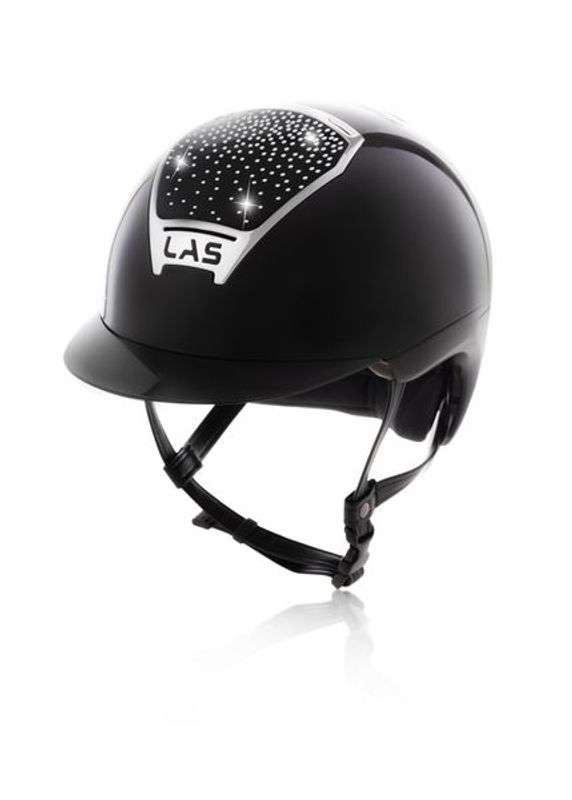 LAS Opera Crystal Cascata Color Edition