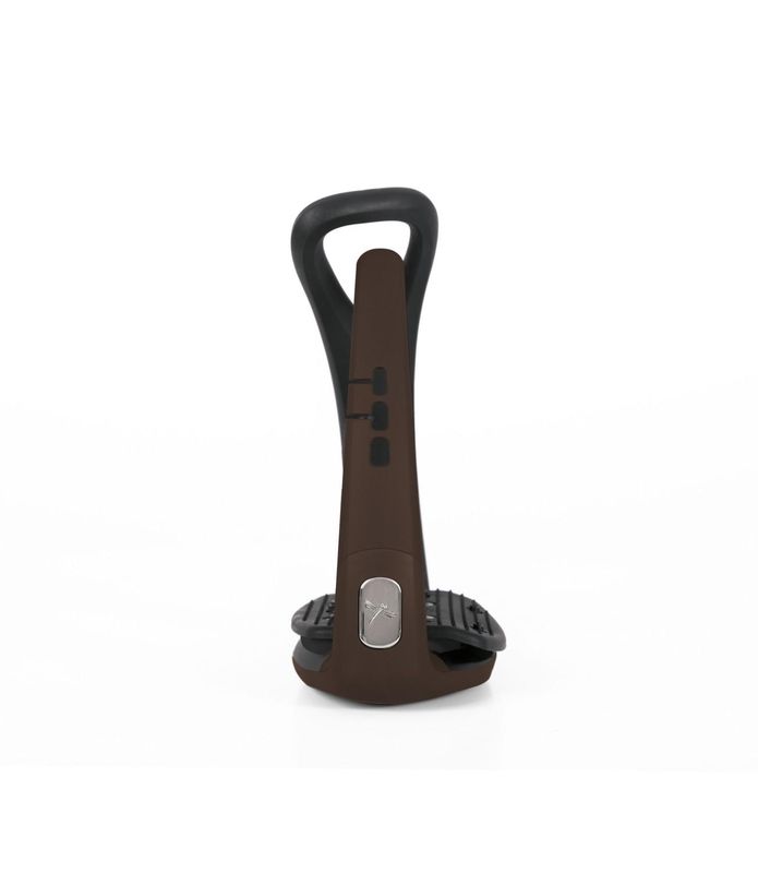 Freejump New Soft'Up Pro