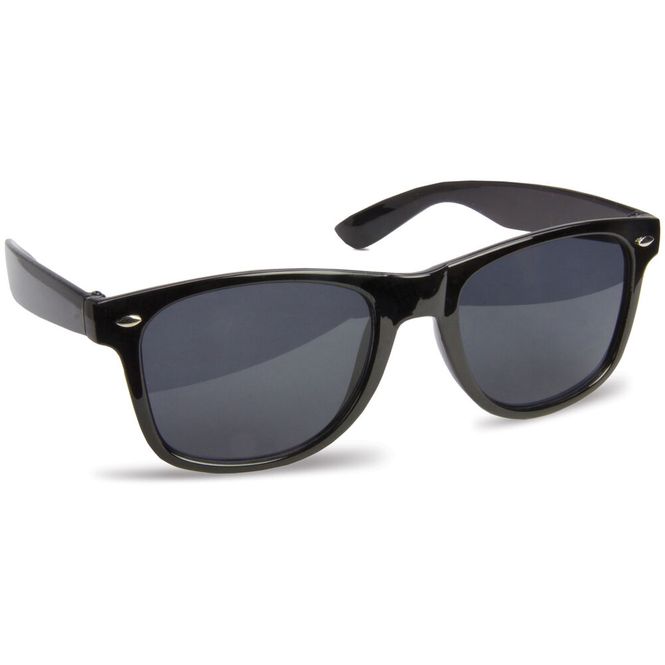 Hovedbilde Toppoint Justin Solbriller