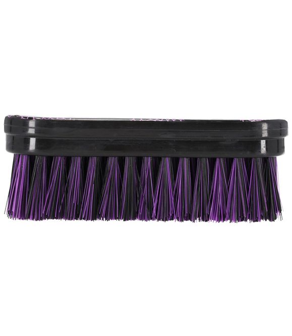 Hovedbilde Head Brush Lize