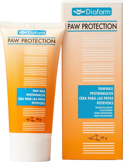 Hovedbilde Diafarm potevoks 50ml