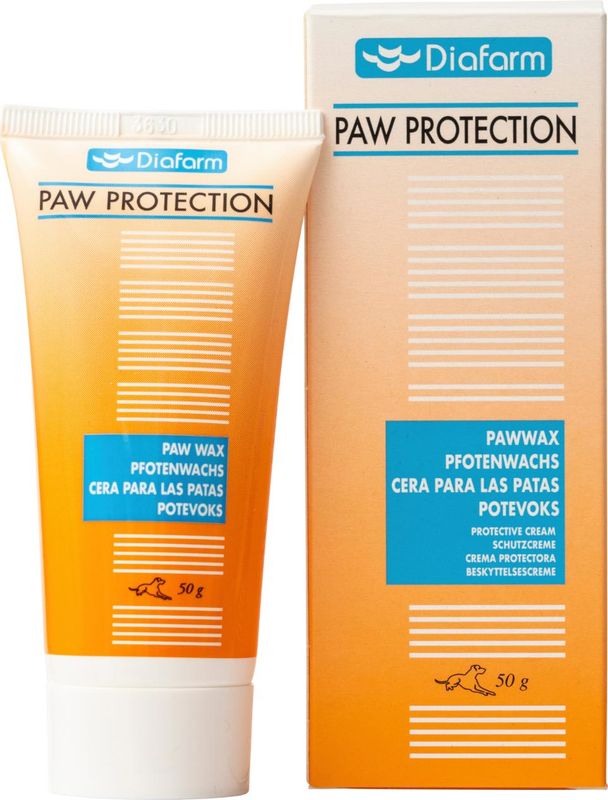 Diafarm potevoks 50ml