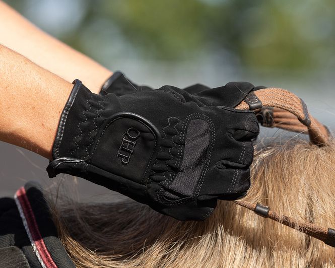 Hovedbilde Glove Multi