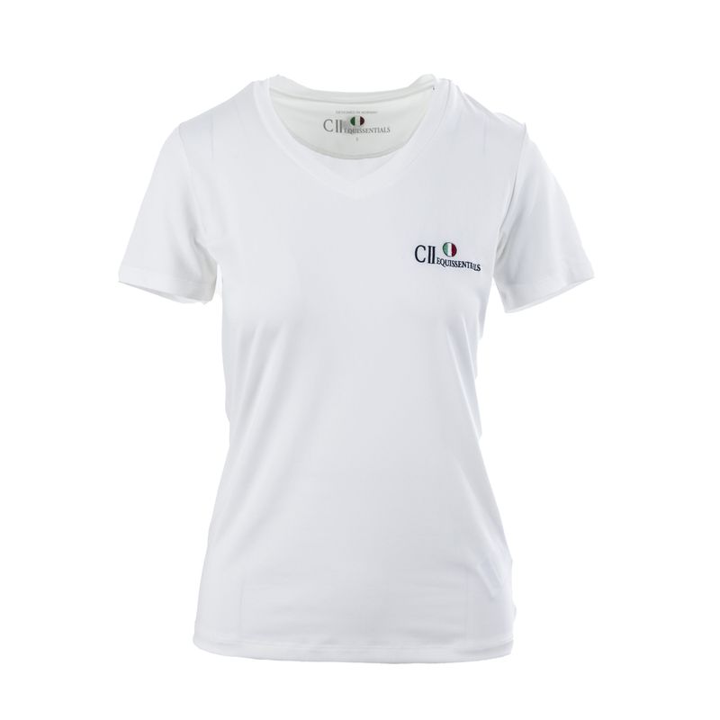 C2E ATWATER V-Neck T-Shirt