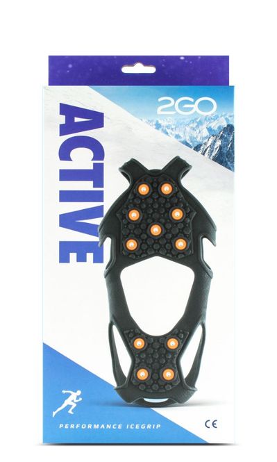 Hovedbilde 2Go Active Brodder