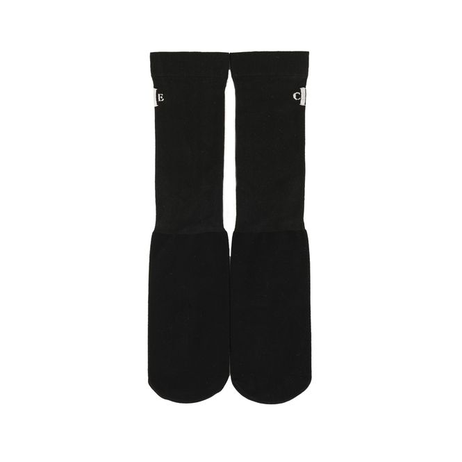 Hovedbilde C2E POMONA 5 Pack Showsocks