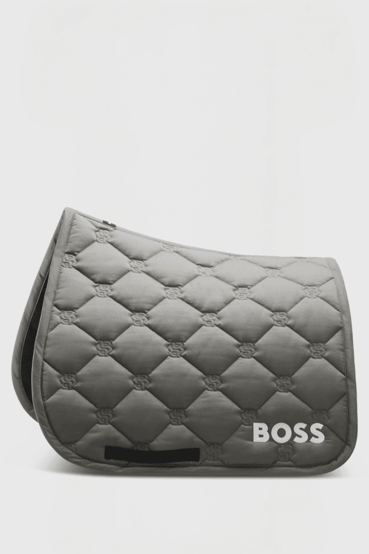 Hugo Boss Long Island Saddle Pad