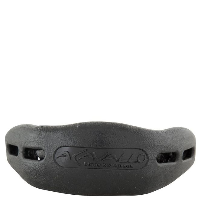 Hovedbilde Acavallo Soft Gel Nose and Poll Guard