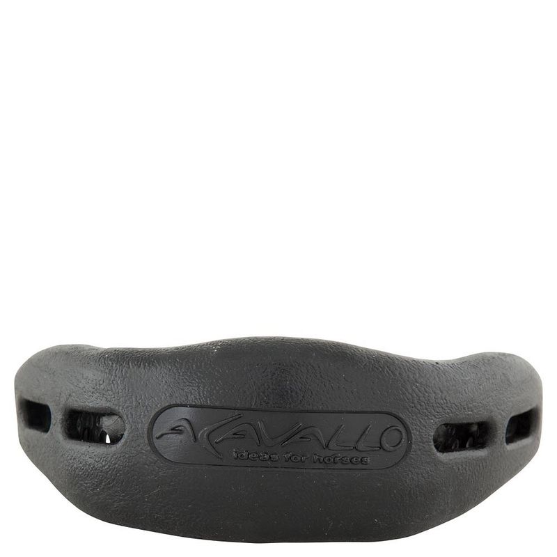 Acavallo Soft Gel Nose and Poll Guard