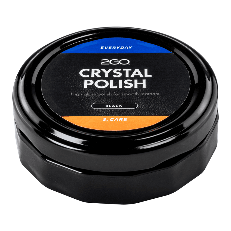 2GO Crystal Polish 50ml
