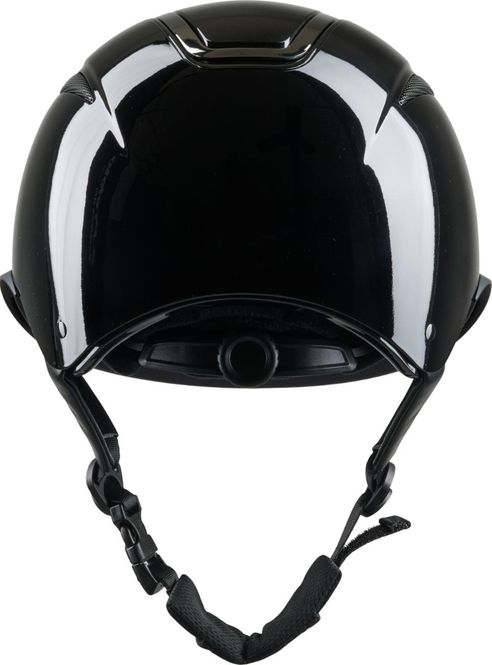Hovedbilde Equipage Mips Guardian Glossy Plain