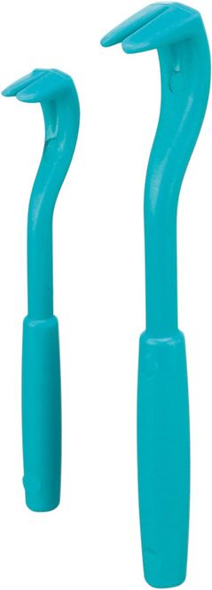 Hovedbilde Trixie Flåttfjerner 2-pk