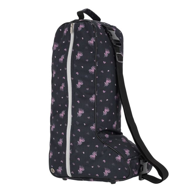 Hovedbilde Boot Bag Lize