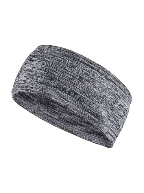 Hovedbilde CORE Essence Thermal Headband 