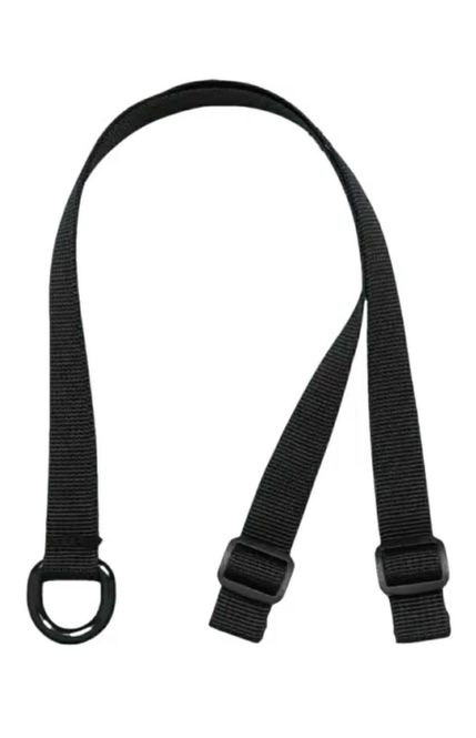 Hovedbilde Seaver Connection Cord