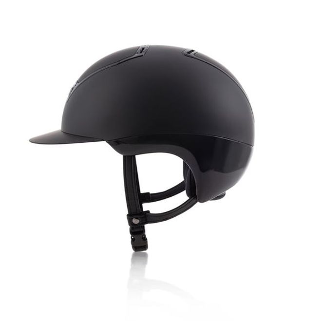 Hovedbilde LAS OPERA DOUBLE HJELM