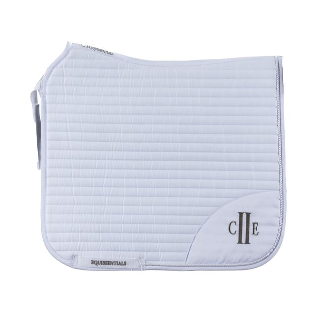 Hovedbilde PASADENA Dressage Saddlepad