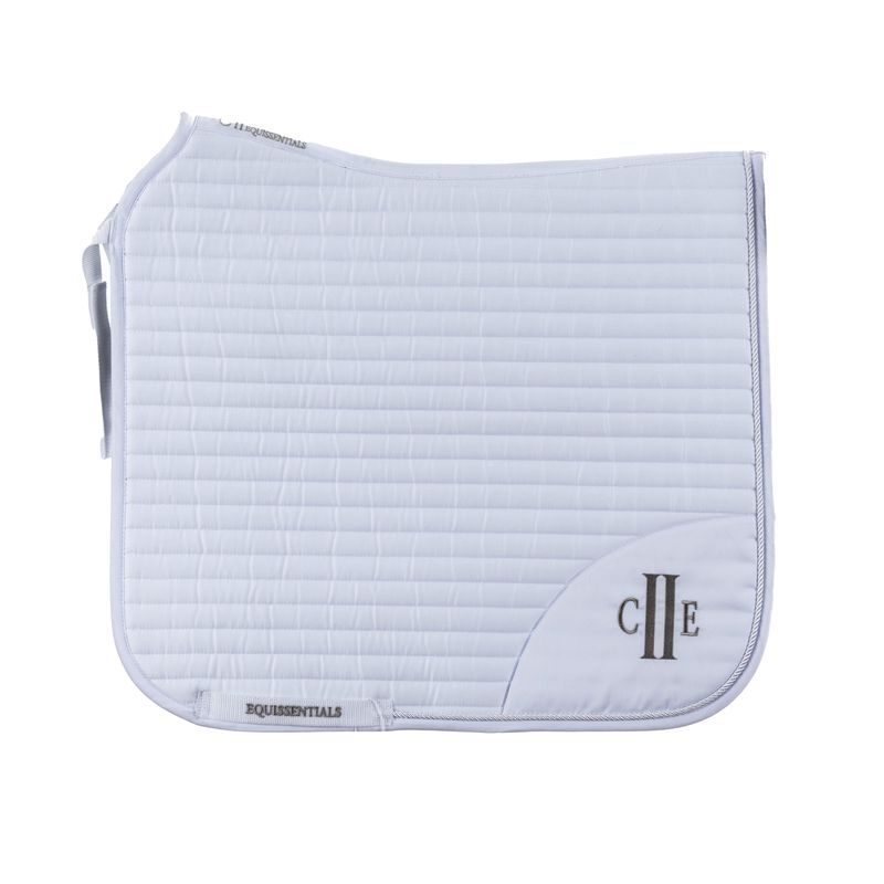 PASADENA Dressage Saddlepad