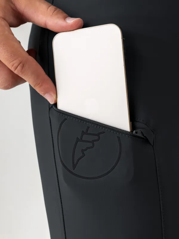 Equiline Enkask Men's Breeches