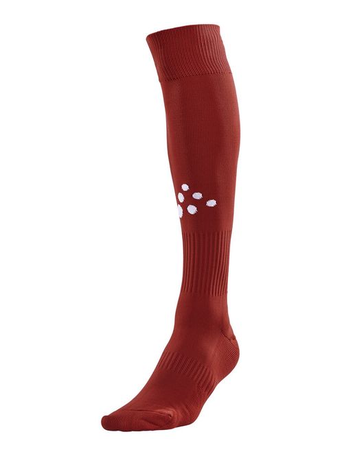 Hovedbilde Craft Sock Solid