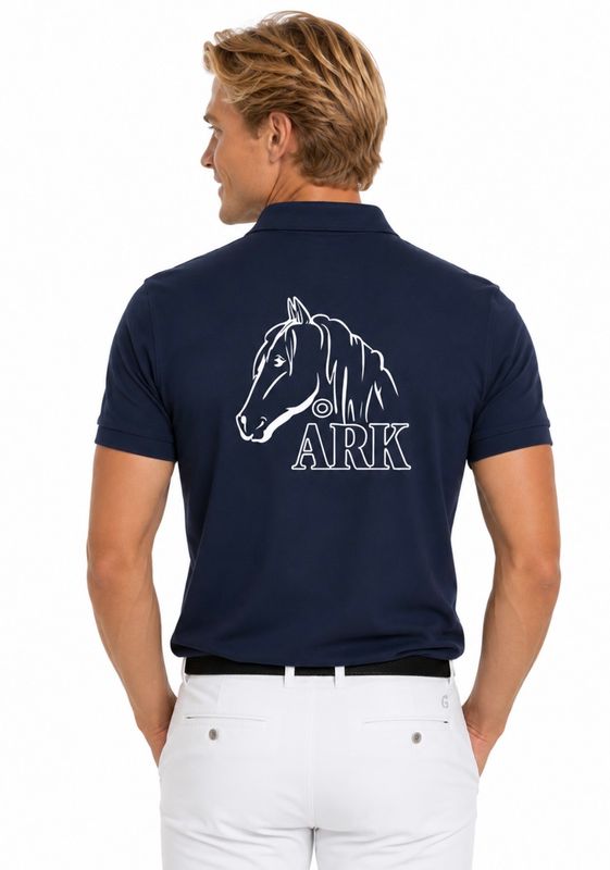 T-skjorte Unisex 