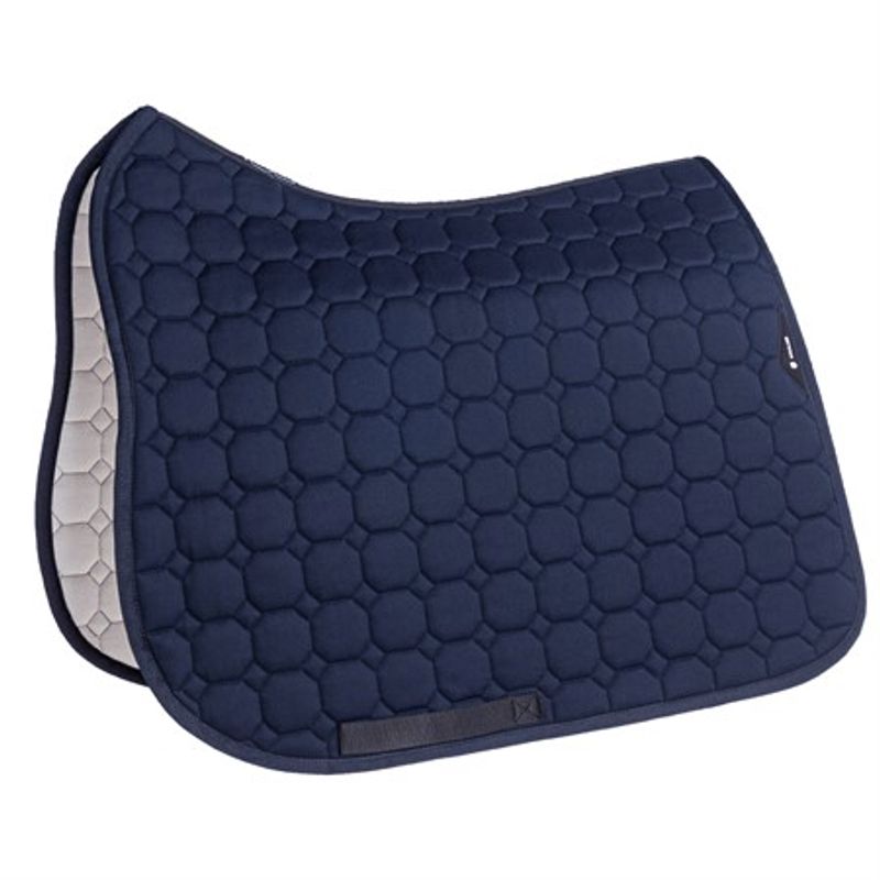 Equiline Octagon DN