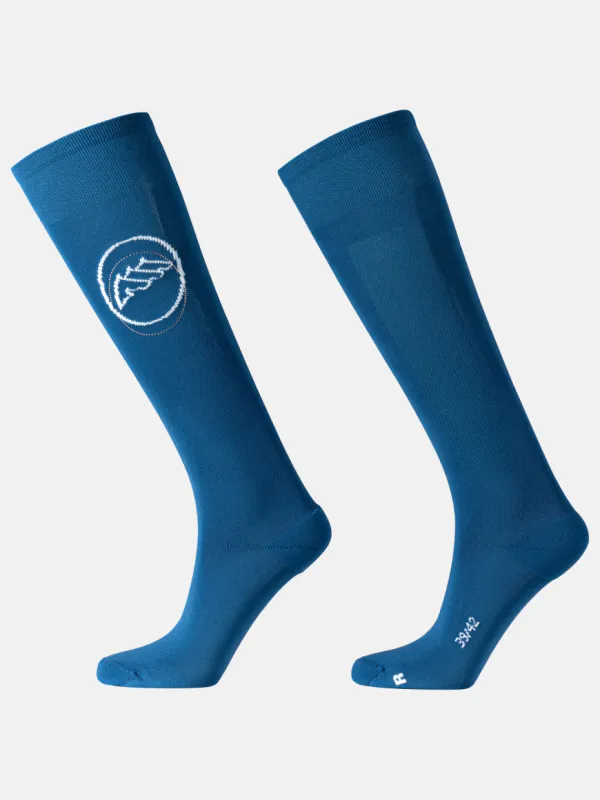 Equiline Egro Unisex Riding Socks