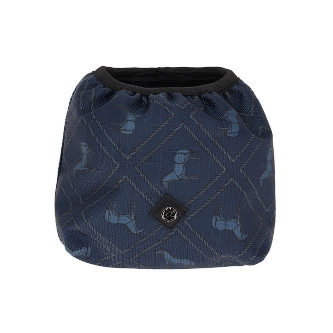 Hovedbilde Stirrup Covers