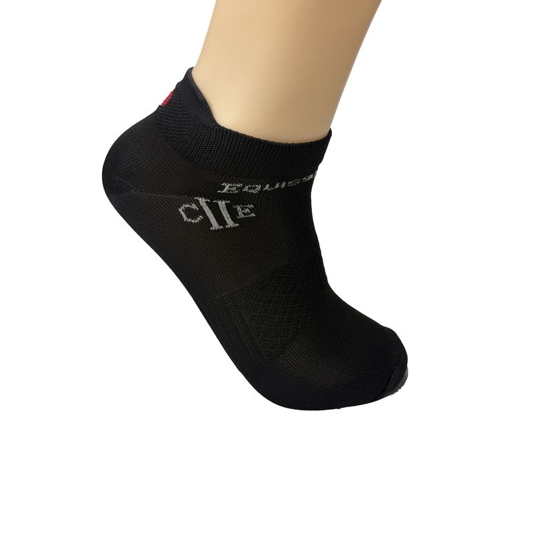 C2E RICHMOND Technical Ancle Sock