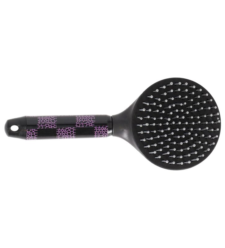 Mane and Tail Comb Lize