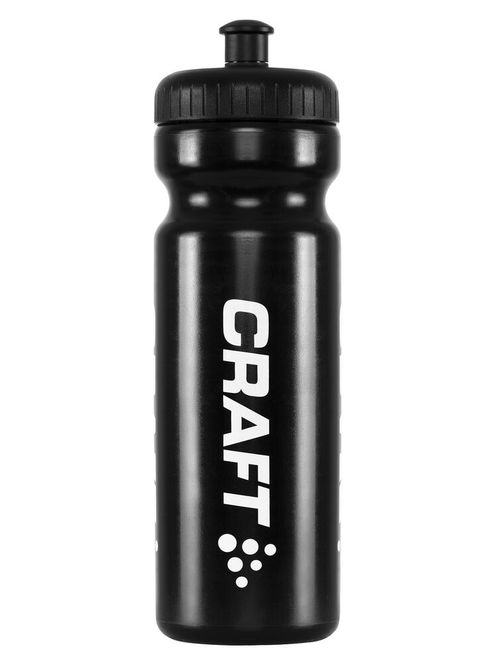 Hovedbilde Craft Ability Water Bottle 0,7 liter