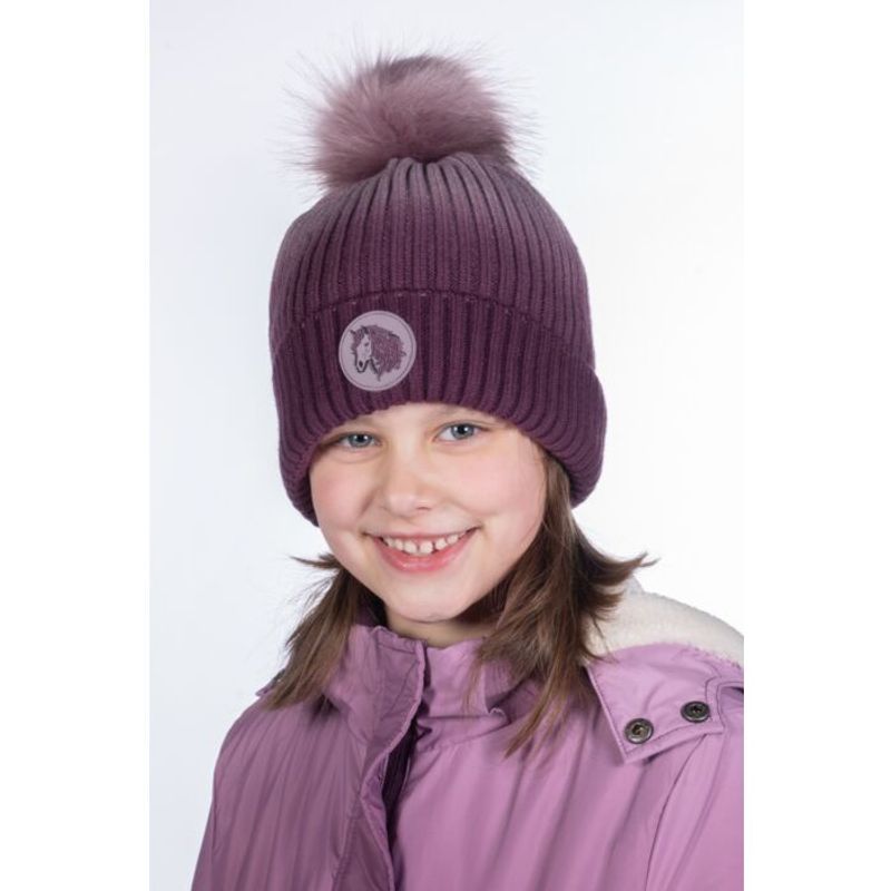 HKM Beanie Alva