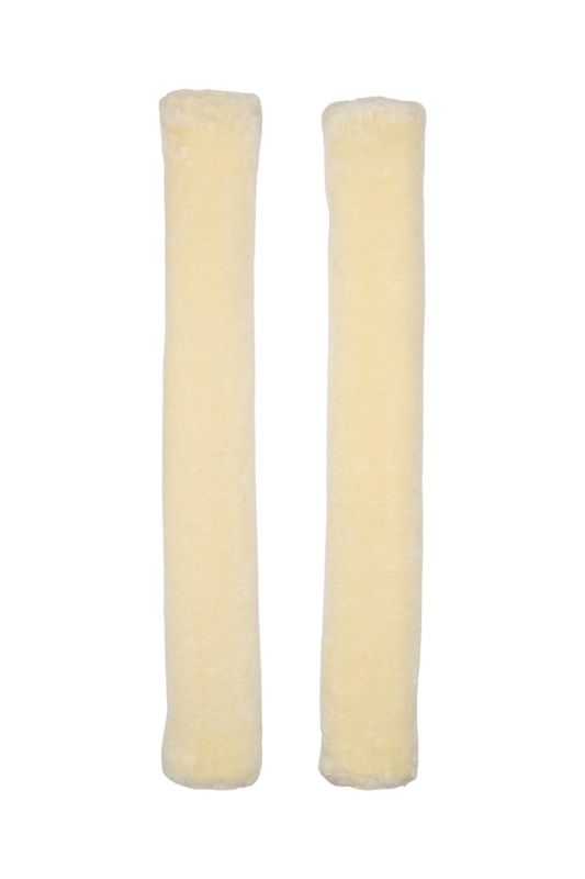 HorseGuard Tøylebeskyttelse