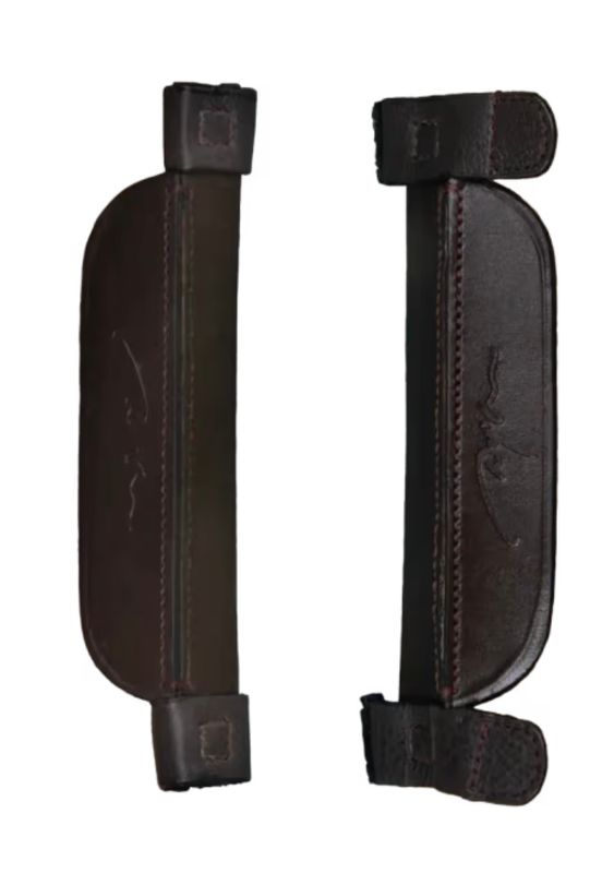 Dyon Blinkers