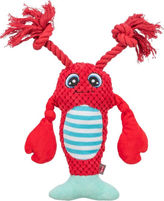 Hovedbilde Trixie Lobster