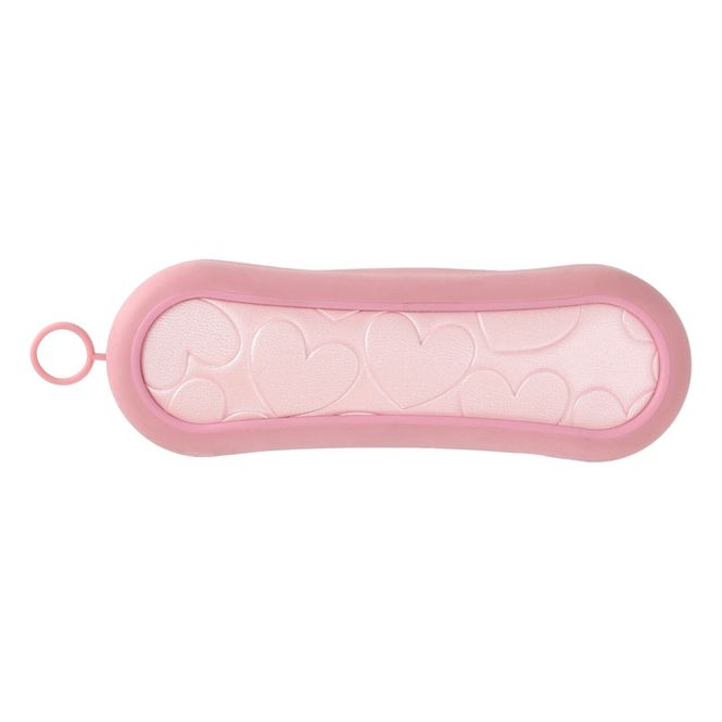 Hovedbilde Head brush Lyvia